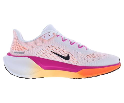 Image of Nike Womens Nike Pegasus 41 Gore-tex Wasserdichter Strassenlaufschuh Fur Damen