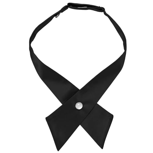 Image of tiemart Crossover Tie