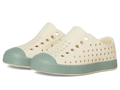 Image of Native Shoes Kids' Jefferson Slip-On Shoe