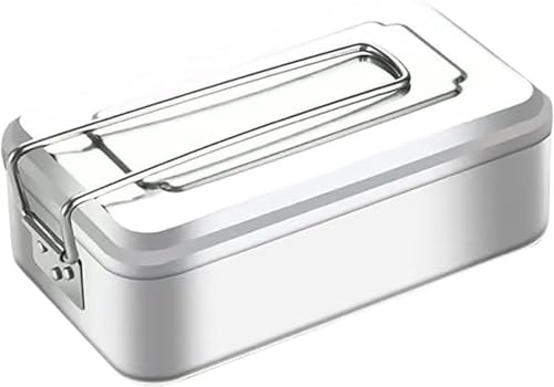 Jireko ٓ `{bNX A~  ̂Ȃٓ y ݂钷` V[ ܂肽ݎnh Wt ϋv Nxێ M ό`ɂ 炩ȃGbW ȒPł gѕ֗ ƒp AEghALv Op