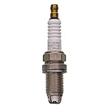 Champion Copper Plus 460 Spark Plug (Carton of 4) - RC7BMC
