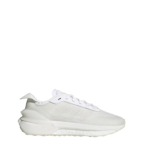 Image of Adidas Unisex-Adult Avery