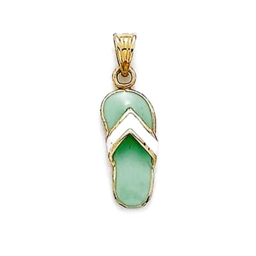 JewelryWeb PNO_CCP16148NC JewelryWeb PNO_CCP16148NC