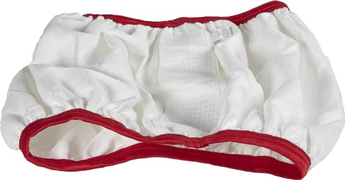 START Schneesocken, Größe S, geeignet für Autos, SUVs und Nutzfahrzeuge, beschädigt die Felgen Nicht und ist leicht zu montieren