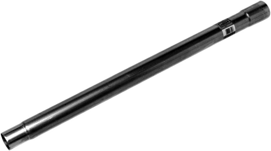 Walker 43504 Extension Pipe