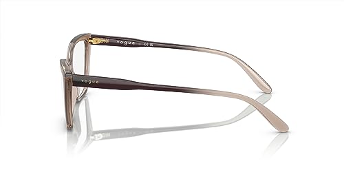 Catálogo de Lentes Vogue comprados en linea. 20 Imagen adicional