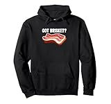 Photo Gallery manzo maiale petto grigliare barbecue bbq lover ottenuto petto felpa con cappuccio Photo Gallery manzo maiale petto grigliare barbecue bbq lover ottenuto petto felpa con cappuccio