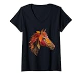 Autumn Animal Art Wildlife Apparel