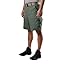 Olive Drab