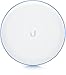 Produktbild Ubiquiti UBB-XG - Wireless Bridge - 10Gi