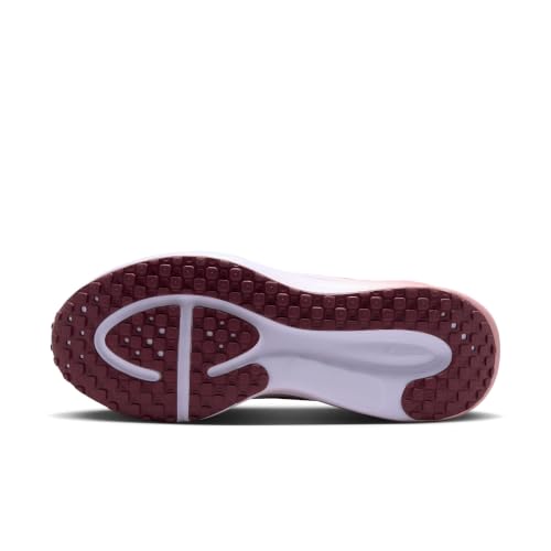 Image of Nike Women's Revolution 8 Road Running Shoes
