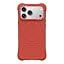 Tomato Red