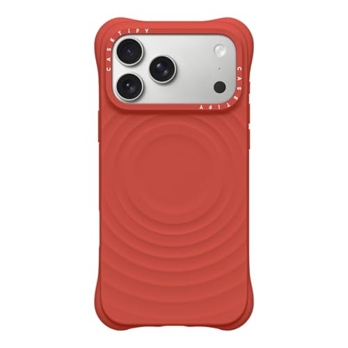 iPhone 13mini(RED)本体128GB CASETiFYケース付き Amazon.co.jp: CASETiFY: iPhone 13 Series