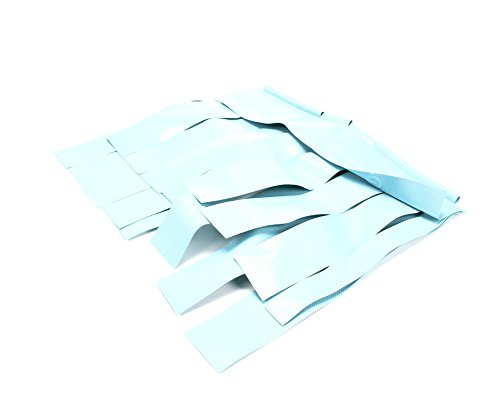 Champion - Moyer Diebel 114111 Curtain, Long, Wide, 12