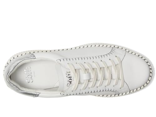 Söfft Women's Frazier Sneaker2
