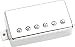 Seymour Duncan - 11102-05-NC - SH-2b Jazz Model Ncov