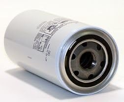 Napa Gold Oil Filter 1797