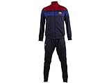 Producto oficial del FC Blaugrana