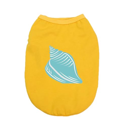 [XZVGJ] ybg ̕  L XgCv xXg hbOEFA Ȑ  Ă~ Eѕی [EFA  ₷ CG[ ĕ U o| ѕ  L LbgEFA