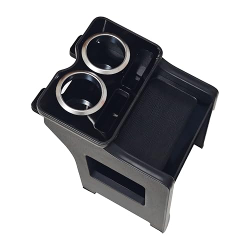 Amazon | ハイゼット カーゴ アトレー ワゴン S700V S710V S700W S710W