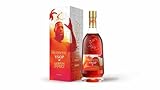 Hennessy x LeBron James V.S.O.P Limited Edition Cognac, 70cl - Image 1