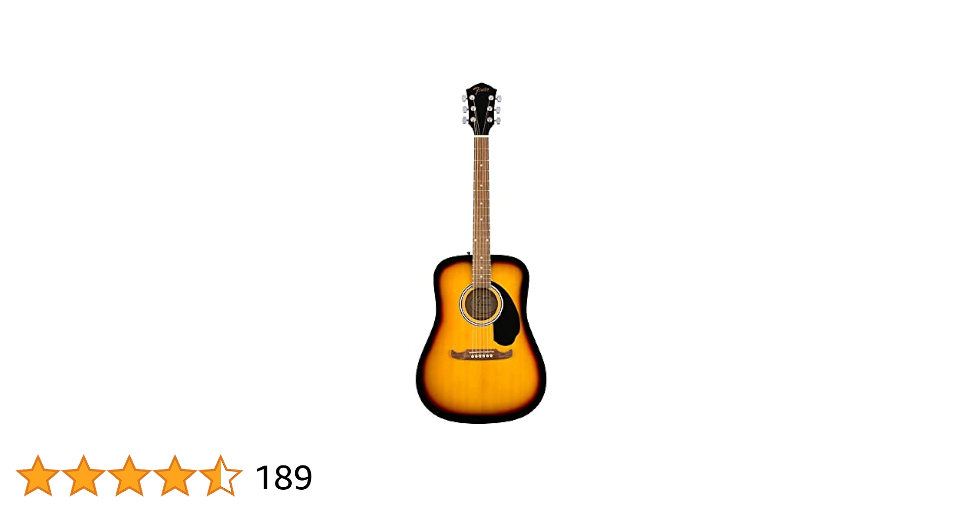 3149ku9T0VL.jpg_BO30,255,255,