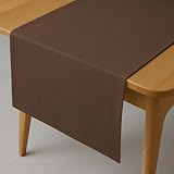 DecoHomeTextil Heimtextilmanufaktur