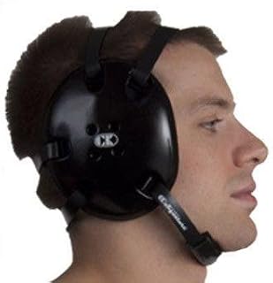 Cliff Keen (Price/EA) E58 Headgear - Scarlet