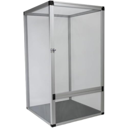 MsiDtsoy ঒ P[W  P[W A~jE{bNXAJIP[WAO\঒ރ{bNXACƒʋCg P[W ybgVbv rO[ ItBX (50*50*100cm,Vo[)