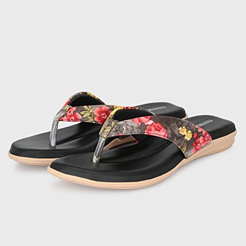 Image of Centrino Women's 6215 Sandal