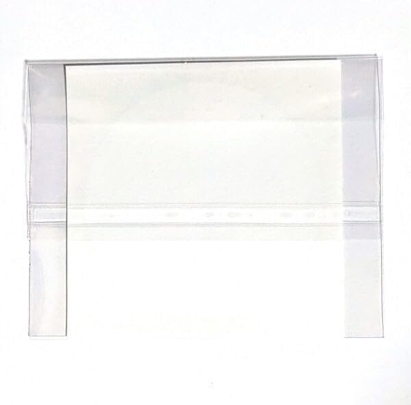 国鉄 JR 運行標識板 ミニチュア ヘッドマーク テールマーク シール 寝台特急 日本海