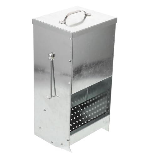 iplusmile �����o�j�[���a�� ���C�W�t���������p���r�b�g�w�C�t�B�[�_�[ ��