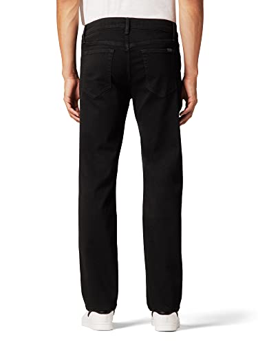 Image of Joe's Jeans Men's The Asher, Griff, 32