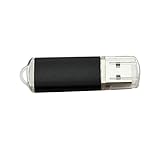 1.Kompatibel mit USB 1.1 / 2.0.
