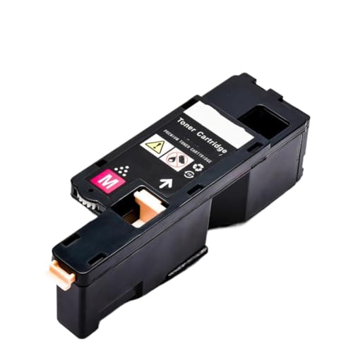 Cartouche toner C1700 pour imprimer vos dossiers professionnels sur AcuLaser C1750W