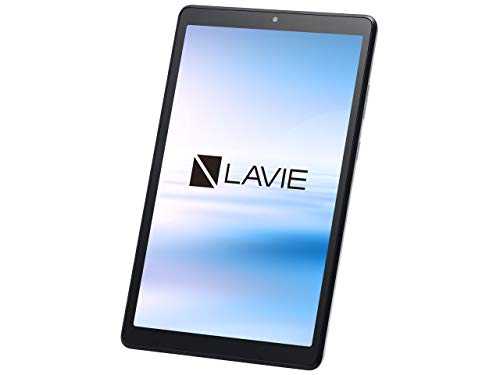 NEC - 新品・おまけ LAVIE Tab Eシリーズ RAM 3GB 8インチ シルバー LAVIE Tab E 8型ワイド・7型ワイド TE708/KAS、 TE508/KAS