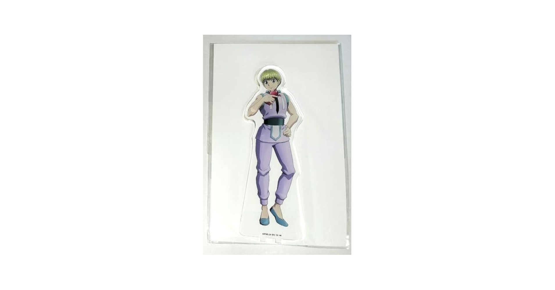 ヒソカフェ タペストリー シャルナーク ヒソカフェ タペストリー シャルナーク タペストリー