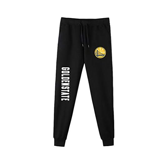 Pantalones de Baloncesto de Los Hombres Pantalón NBA Ocasionales Cómodos Lakers Kobe Bryant, Lebron James Michael Jordan Running Pantalones Golden State Warriors-S