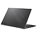 ASUS ROG Zephyrus G16 Gaming Laptop, Intel i7-13620H, 32 GB DDR4 RAM, 1 TB PCle SSD, 16