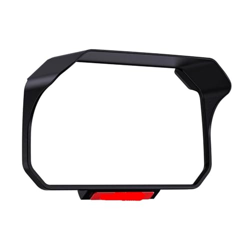 �K������ S1000XR S 1000XR 1000 XR M1000XR 2019-2025 2024 2023 �o�C�N�A�N�Z�T���[ �T���o�C�U�[ TFT�X�N���[�� ���[�^�[�K�[�h �v���e�N�^�[(Style E)