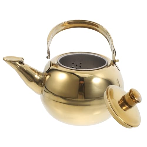 FONDOTIN XeXaPg M≏nhƎ@\t Lb`peB[|bg  Ή Xg Ɨp