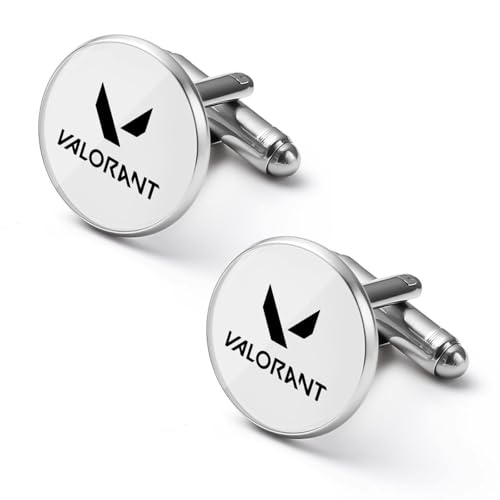 1yA JtX{^ @g Valorant Eh^ CUFFLINK X[cp VcANZT[ Y tH[} rWlX v[g amp Vo[  AeB[N  Mtg