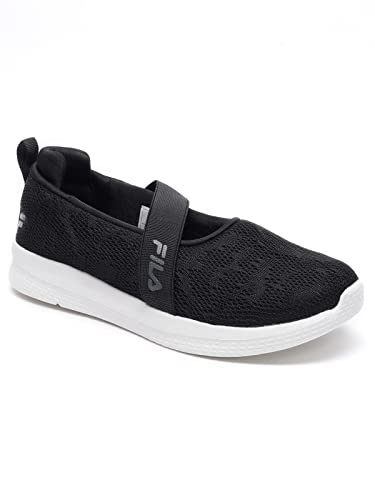Image of Fila Womens Sneakers Sneaker