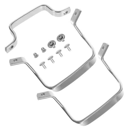 ibasenice ϔMXeX TChnhƊWObvt ؓ  tCpp 3Zbg