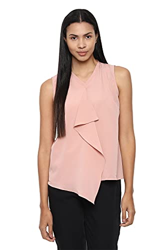 Image of Van Heusen Women Shirt