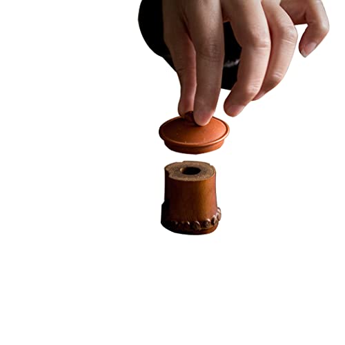 Support de Couvercle de Théière, Support de Couvercle de Théière,Holder de Couvercle de Théière, Support de Couvercle de Tea,Support de Couvercle de Théière Cover