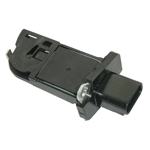 Débitmètre de masse d'air MAF capteur crg air massique Lincoln MKS 3.7L 2013-2016