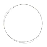 ★ Produktname: Diamantdrahtsäge