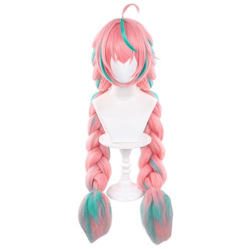 sN u[ O EBbO Q[ RXv ϔMEBbO  ϑ  Jcp EBbOlbgt R~PCxg nEB NX}X  Ղ w