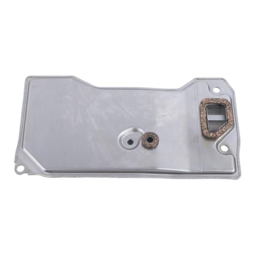 Kit solénoïde A340 AW4 pour éliminer les ratés de boîte 4Runner - 5